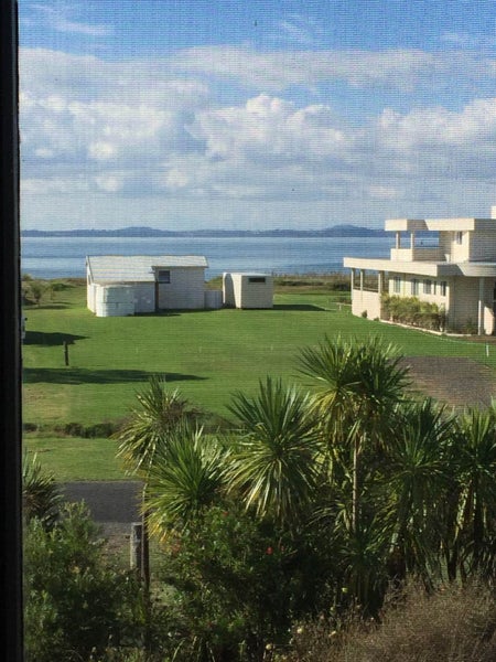 296 Big Bay Road, Manukau Heads, Āwhitu - Carousel 1