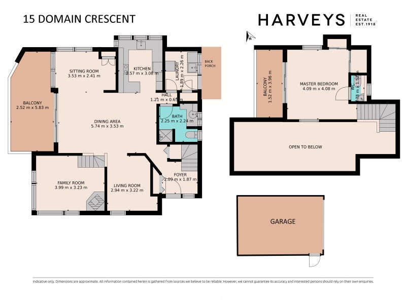 15 Domain Crescent, Waimauku - Carousel 20