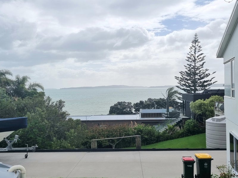 12 Alexander Avenue, Maraetai, Auckland - Carousel 1