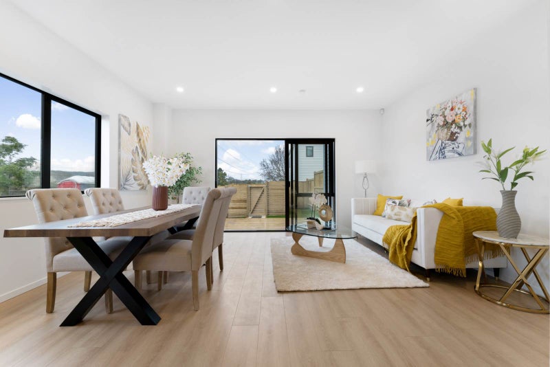 4 Peara Lane, Karaka, Papakura - Carousel 2