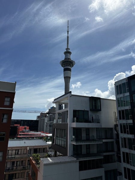 919/135 Hobson Street, Auckland Central, Auckland - Carousel 11