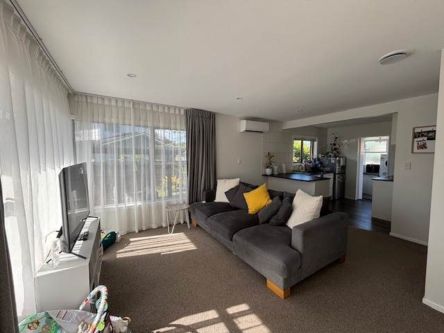 2/80 Moore Street, Hillcrest, Auckland - Carousel 2