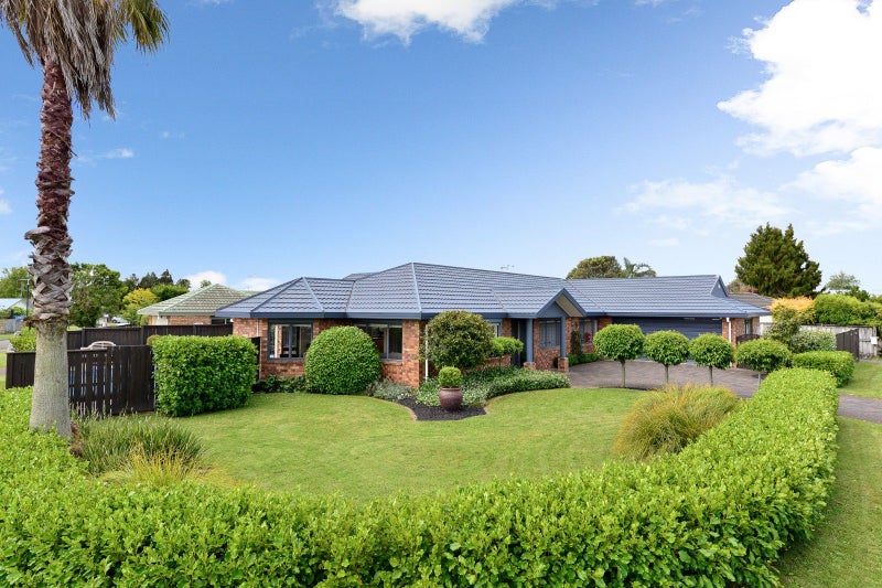 18 Spinnaker Drive, Flagstaff, Hamilton - Carousel 2