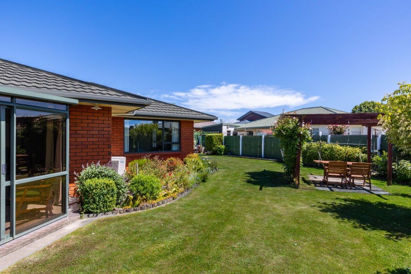 30 Karina Crescent, Redwoodtown, Blenheim - Carousel 2