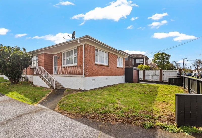 1/25 Queen Mary Avenue, Epsom, Auckland - Carousel 1