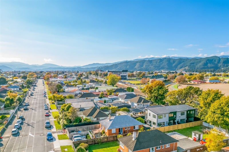 24C Palmer Crescent, Silverstream, Upper Hutt - Carousel 11