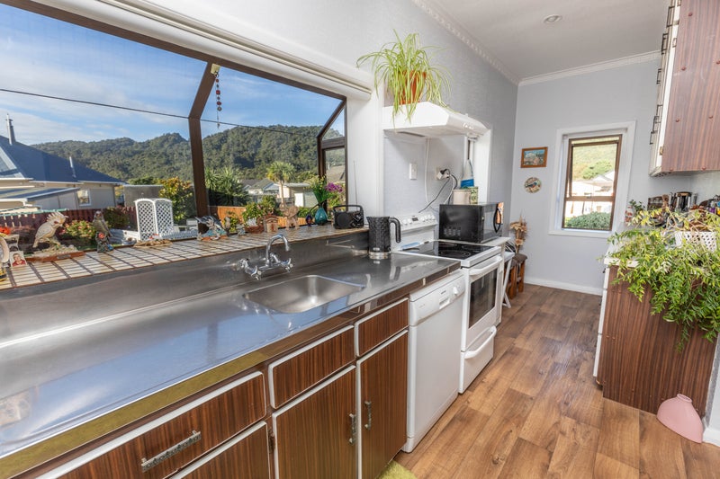 63 Ward Street, Cobden, Greymouth - Carousel 2