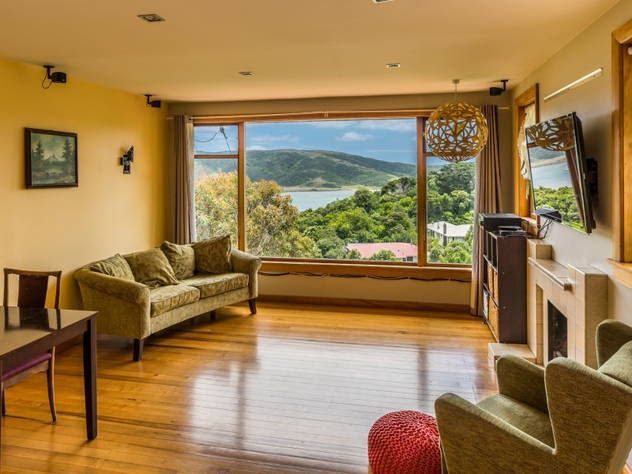22 Kiriwai Road, Paremata, Porirua - Carousel 1