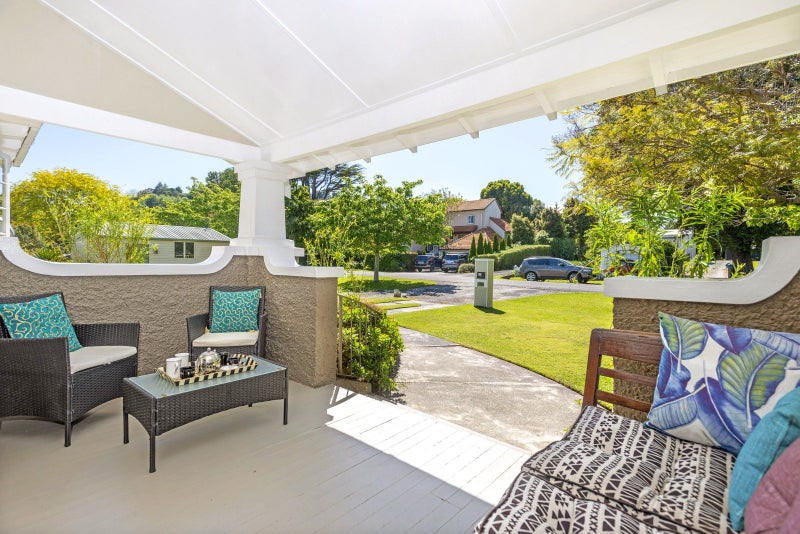 14 Haronga Road, Inner Kaiti, Gisborne - Carousel 2