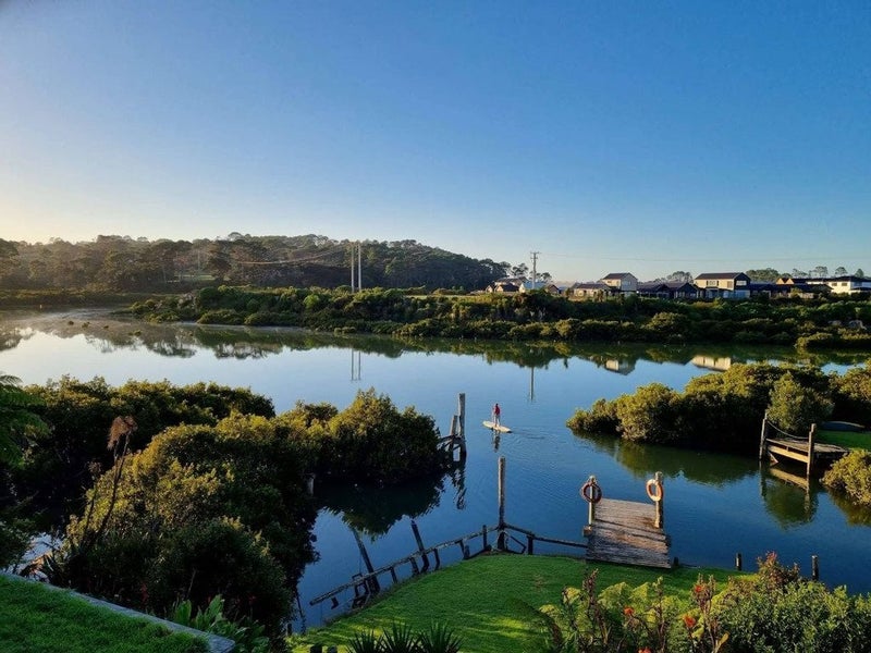 18 Kent Terrace, Riverhead, Riverhead - Carousel 1