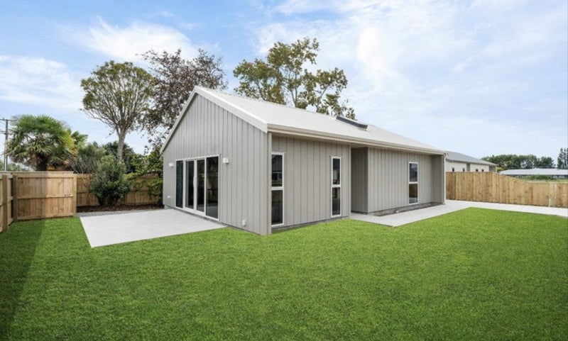 77 South Road, Solway, Masterton - Carousel 2