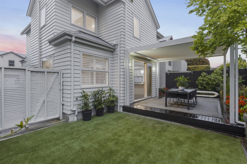9/63 Vermont Street, Ponsonby, Auckland - Carousel 1