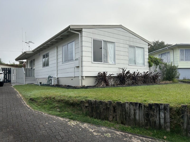 29 Riley Place, Fitzroy, Hamilton - Carousel 1