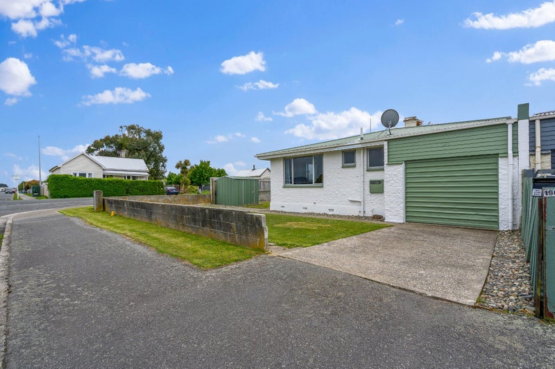 190 Ettrick Street, Appleby, Invercargill - Carousel 2
