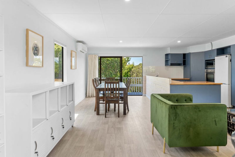 88C Coopers Road, Gate Pa, Tauranga - Carousel 2