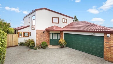 3/3 Hart Road, Hauraki, Auckland - Carousel 1