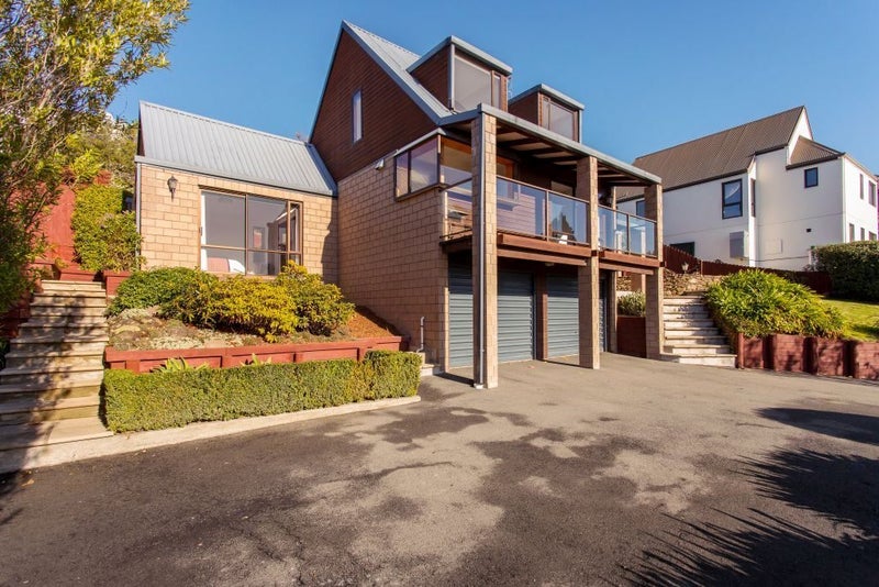 16 Nehru Place, Cashmere, Christchurch - Carousel 2