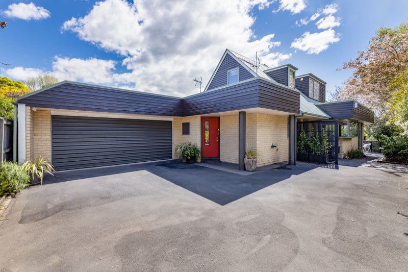 47A Hawford Road, Opawa, Christchurch - Carousel 1