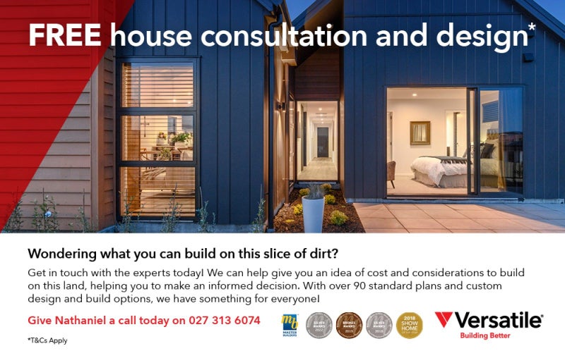 19 Eventide Way, Bellevue, Tauranga - Carousel 8