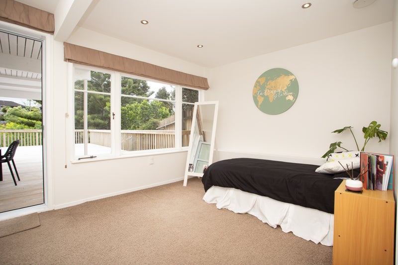 36 Selwyn Road, Cockle Bay, Auckland - Carousel 28