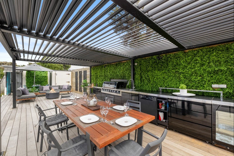 13 Holiday Crescent, Mangawhai Heads, Mangawhai - Carousel 2