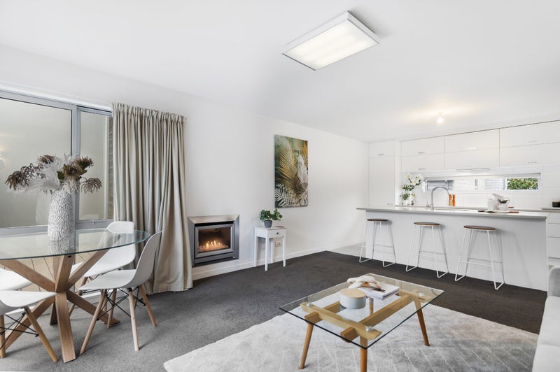 2/63 Burke Street, Addington, Christchurch - Carousel 1