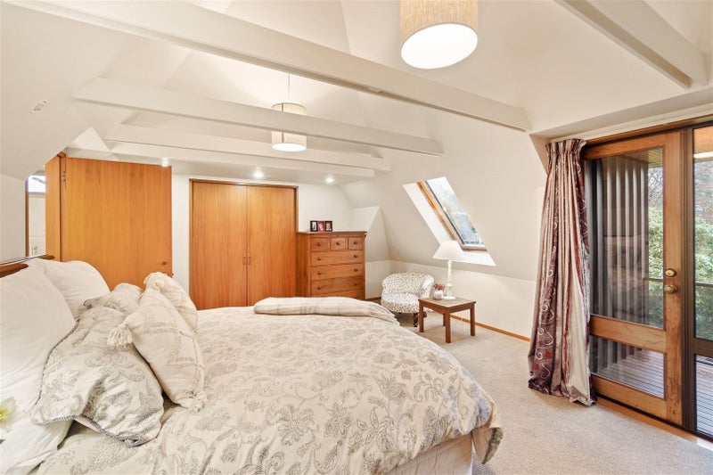 1/143 Straven Road, Fendalton, Christchurch - Carousel 28