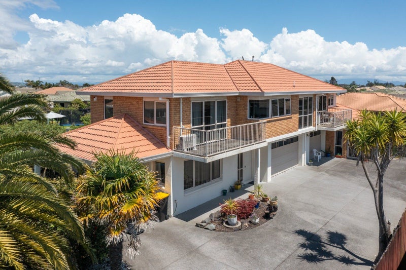4 Grevillea Place, Mount Maunganui, Mount Maunganui - Carousel 1