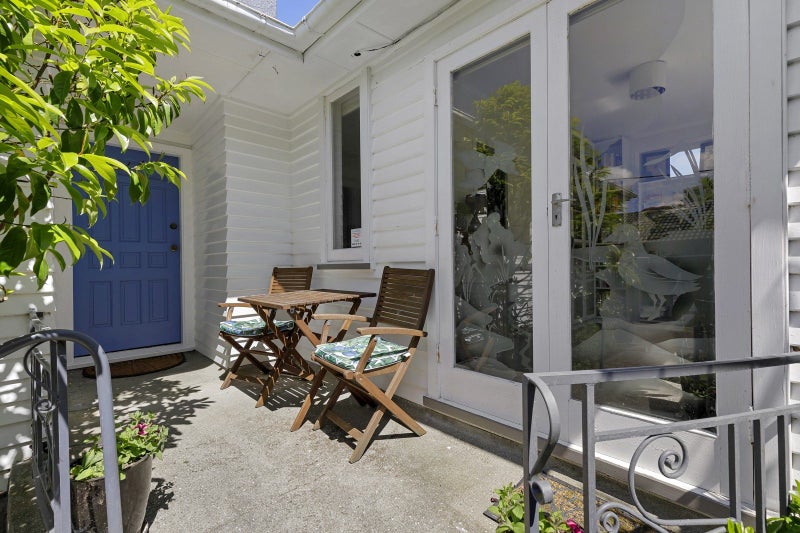 1/3 Colson Street, Avalon, Lower Hutt - Carousel 2