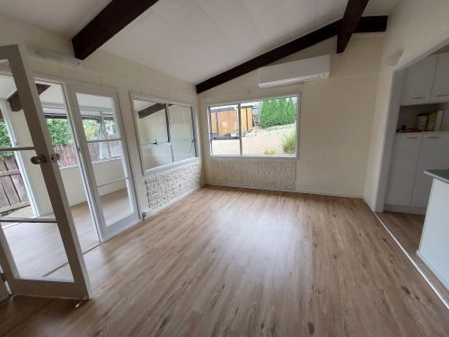 2/21 Lush Avenue, St Johns, Auckland - Carousel 2