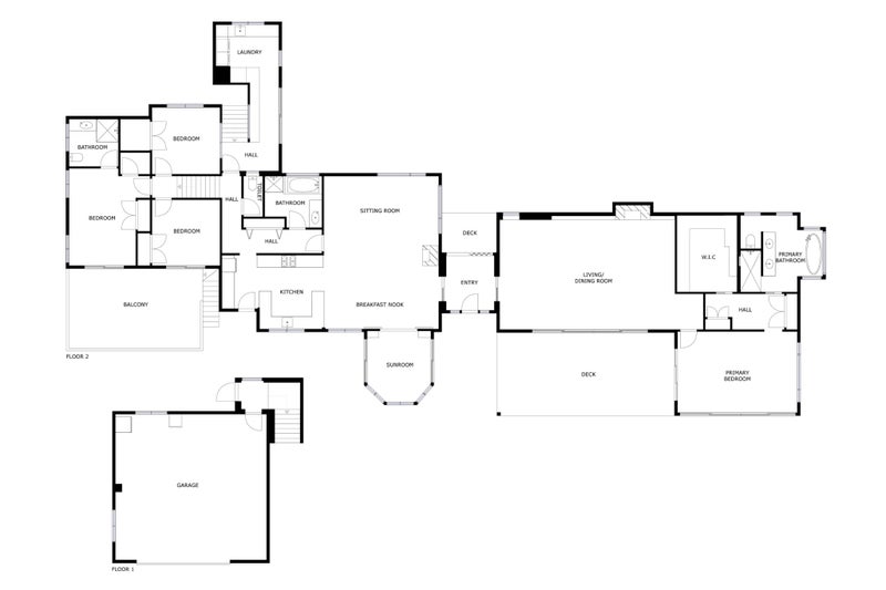 36 Manutahi Road, Hillsborough - Carousel 38