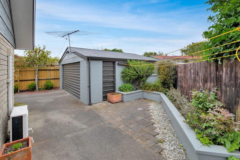 17 Karnak Crescent, Russley, Christchurch - Carousel 21
