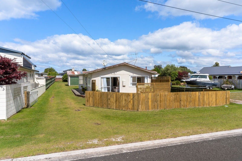 520 Martyn Road, Whangamata, Whangamata - Carousel 1