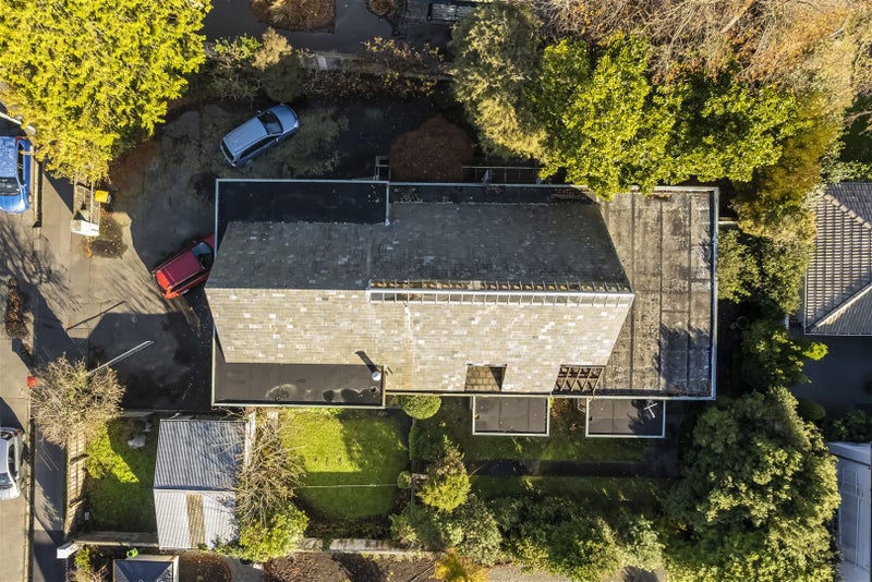 1 Jacksons Road, Merivale, Christchurch - Carousel 23