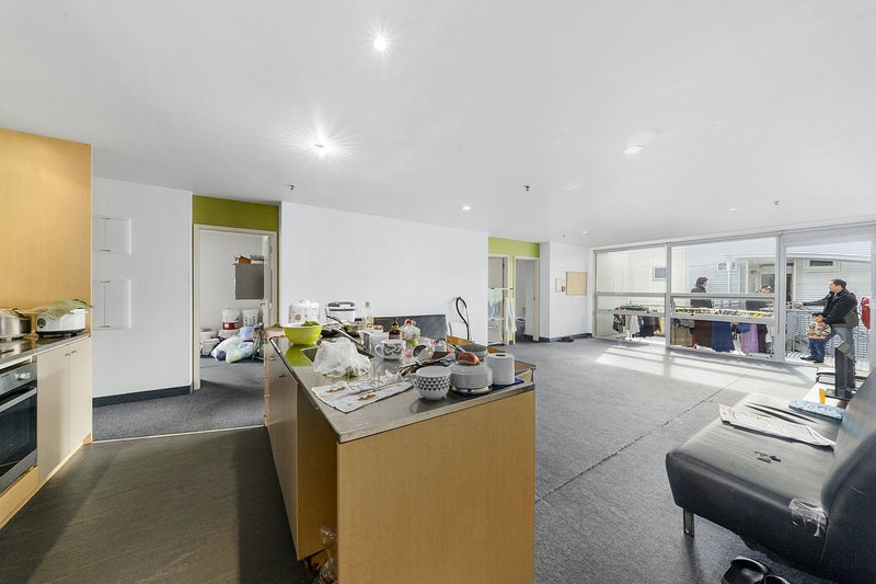 13/27 Hanson Street, Mount Cook, Wellington - Carousel 1