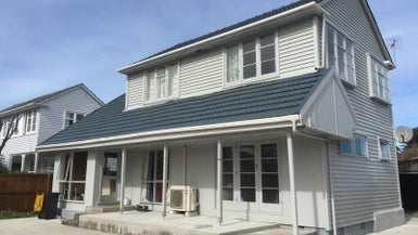 40 Suva Street, Upper Riccarton, Christchurch - Carousel 1