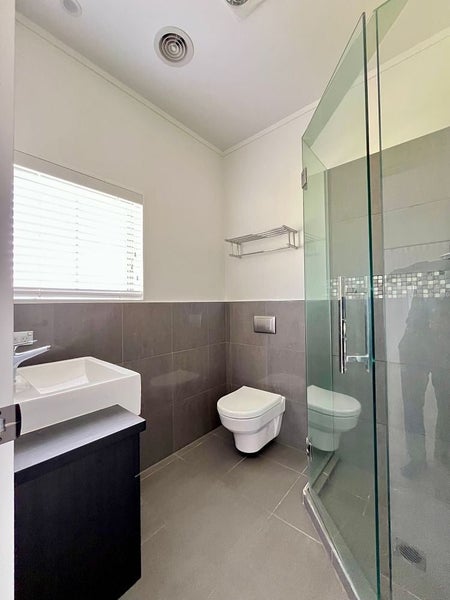 54 Appleby Road, Drury, Drury - Carousel 26