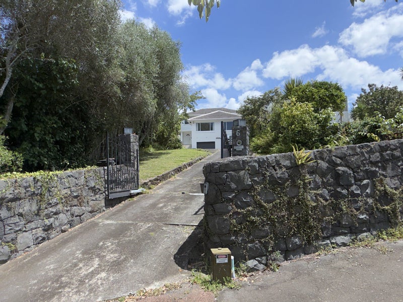 6 Clarendon Road, St Heliers, Auckland - Carousel 13