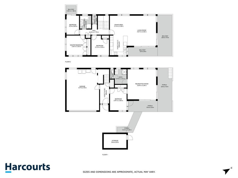 58 Spinnaker Drive, Te Atatu Peninsula, Auckland - Carousel 31