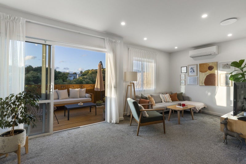 29 Tamora Lane, Avondale, Auckland - Carousel 2