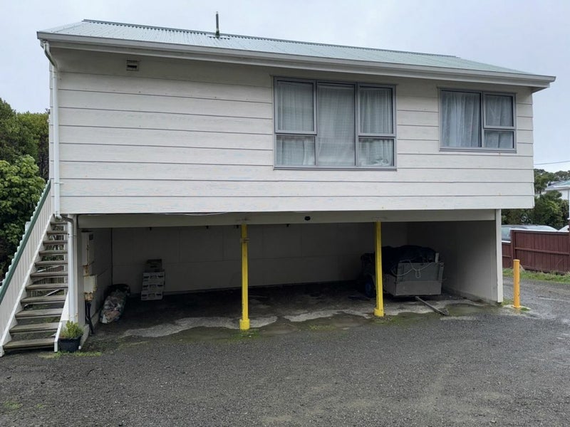2/26 Phillip Street, Johnsonville, Wellington - Carousel 1