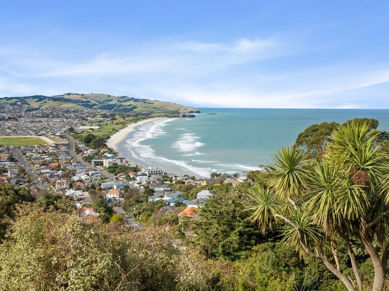 43 Sutcliffe Street, Saint Clair, Dunedin - Carousel 1