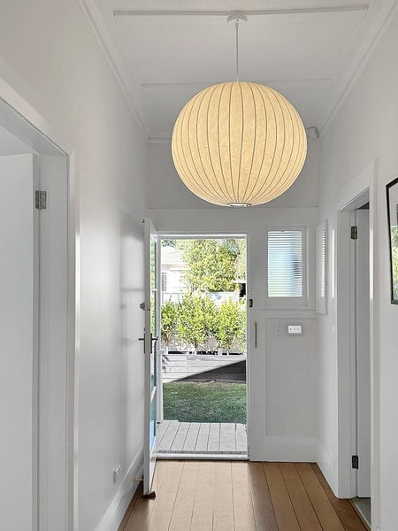 71 Point Chevalier Road, Point Chevalier, Auckland - Carousel 15