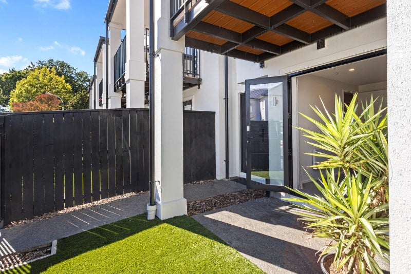 3/7 Ayr Street, Riccarton, Christchurch - Carousel 13