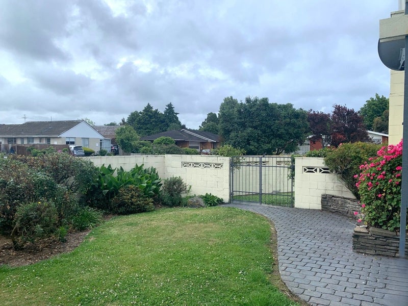 25 Colligan Street, Upper Riccarton, Christchurch - Carousel 19