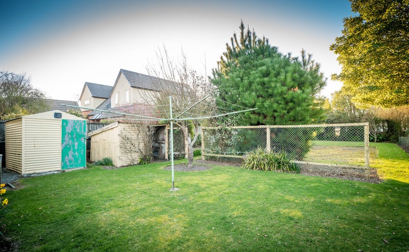 115 Jeffreys Road, Strowan, Christchurch - Carousel 25