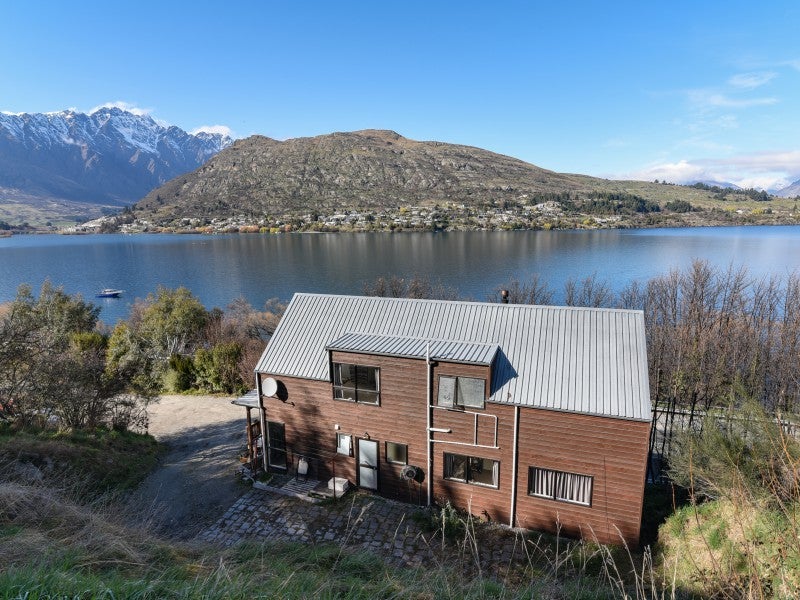 748 Frankton Road, Frankton, Queenstown - Carousel 22