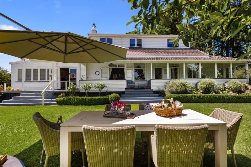 29 Vaile Road, Newstead - Carousel 2