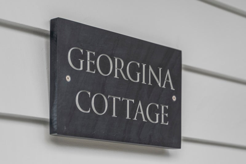 30 Georgina Street, Freemans Bay, Auckland - Carousel 2