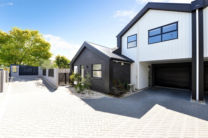 1/13 Clarkin Road, Chartwell, Hamilton - Carousel 1